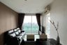2 Bedroom Condo for rent in Ideo Mix Phaholyothin, Phaya Thai, Bangkok near BTS Saphan Kwai