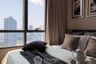 1 Bedroom Condo for rent in The Room Sukhumvit 69, Phra Khanong Nuea, Bangkok near BTS Phra Khanong