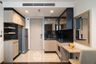 1 Bedroom Condo for rent in The Line Ratchathewi, Thanon Phetchaburi, Bangkok near BTS Ratchathewi