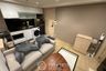 1 Bedroom Condo for rent in Klass Condo Silom, Silom, Bangkok near BTS Chong Nonsi