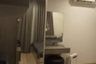 2 Bedroom Condo for rent in Ideo Sathorn - Thaphra, Bukkhalo, Bangkok near BTS Pho Nimit