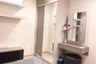2 Bedroom Condo for rent in Ideo Sathorn - Thaphra, Bukkhalo, Bangkok near BTS Pho Nimit