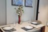 1 Bedroom Condo for rent in The Diplomat 39, Khlong Tan Nuea, Bangkok near BTS Phrom Phong