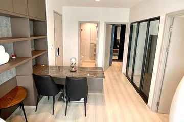 2 Bedroom Condo for rent in Life Sukhumvit 48, Phra Khanong, Bangkok near BTS Phra Khanong