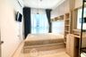 2 Bedroom Condo for rent in Life Sukhumvit 48, Phra Khanong, Bangkok near BTS Phra Khanong