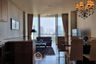 2 Bedroom Condo for rent in The Sukhothai Residences, Thung Maha Mek, Bangkok near MRT Lumpini