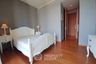 2 Bedroom Condo for rent in The Sukhothai Residences, Thung Maha Mek, Bangkok near MRT Lumpini