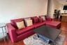 2 Bedroom Condo for rent in Noble Ora, Khlong Tan Nuea, Bangkok near BTS Thong Lo
