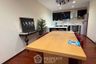 2 Bedroom Condo for rent in Noble Ora, Khlong Tan Nuea, Bangkok near BTS Thong Lo