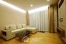 2 Bedroom Condo for rent in The Address Asoke, Makkasan, Bangkok near MRT Phetchaburi