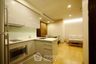 2 Bedroom Condo for rent in The Address Asoke, Makkasan, Bangkok near MRT Phetchaburi