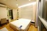 2 Bedroom Condo for rent in The Address Asoke, Makkasan, Bangkok near MRT Phetchaburi