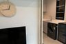 1 Bedroom Condo for rent in Life One Wireless, Lumpini, Bangkok near BTS Ploen Chit