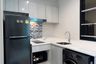 1 Bedroom Condo for rent in Life One Wireless, Lumpini, Bangkok near BTS Ploen Chit