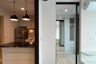 1 Bedroom Condo for rent in Life One Wireless, Lumpini, Bangkok near BTS Ploen Chit