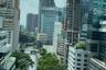 1 Bedroom Condo for rent in Life One Wireless, Lumpini, Bangkok near BTS Ploen Chit
