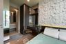 1 Bedroom Condo for rent in Noble Recole, Khlong Toei Nuea, Bangkok near BTS Asoke