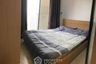 1 Bedroom Condo for rent in M Thonglor 10, Khlong Tan Nuea, Bangkok near BTS Ekkamai