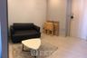 1 Bedroom Condo for rent in M Thonglor 10, Khlong Tan Nuea, Bangkok near BTS Ekkamai