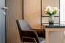 1 Bedroom Condo for rent in BEATNIQ Sukhumvit 32, Khlong Tan, Bangkok near BTS Thong Lo