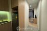 1 Bedroom Condo for rent in M Jatujak, Chom Phon, Bangkok near BTS Mo chit