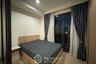 1 Bedroom Condo for rent in M Jatujak, Chom Phon, Bangkok near BTS Mo chit