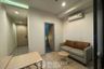 1 Bedroom Condo for rent in M Jatujak, Chom Phon, Bangkok near BTS Mo chit