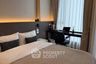 1 Bedroom Condo for rent in Culture Thonglor, Khlong Tan Nuea, Bangkok near BTS Thong Lo