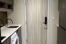 1 Bedroom Condo for rent in Chapter Thonglor 25, Khlong Tan Nuea, Bangkok near BTS Thong Lo