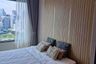 1 Bedroom Condo for rent in Life One Wireless, Lumpini, Bangkok near BTS Ploen Chit