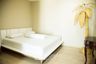 1 Bedroom Condo for rent in Noble Remix, Khlong Tan, Bangkok near BTS Thong Lo