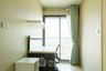1 Bedroom Condo for rent in Noble Remix, Khlong Tan, Bangkok near BTS Thong Lo