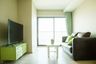 1 Bedroom Condo for rent in Noble Remix, Khlong Tan, Bangkok near BTS Thong Lo