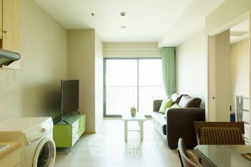 1 Bedroom Condo for rent in Noble Remix, Khlong Tan, Bangkok near BTS Thong Lo