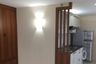 2 Bedroom Condo for rent in Pabhada Silom, Silom, Bangkok near BTS Surasak