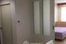 2 Bedroom Condo for rent in Pabhada Silom, Silom, Bangkok near BTS Surasak