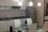 2 Bedroom Condo for rent in Pabhada Silom, Silom, Bangkok near BTS Surasak