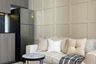 1 Bedroom Condo for rent in Phra Khanong, Bangkok near BTS On Nut