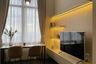 1 Bedroom Condo for rent in Phra Khanong, Bangkok near BTS On Nut