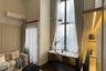 1 Bedroom Condo for rent in Phra Khanong, Bangkok near BTS On Nut