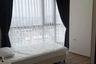 2 Bedroom Condo for rent in THE STAGE Mindscape Ratchada - Huai Khwang, Huai Khwang, Bangkok near MRT Huai Khwang