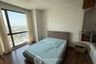 1 Bedroom Condo for rent in The Room Sukhumvit 62, Bang Chak, Bangkok near BTS Punnawithi