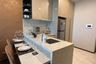 1 Bedroom Condo for rent in LAVIQ Sukhumvit 57, Khlong Tan Nuea, Bangkok near BTS Thong Lo