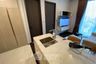 1 Bedroom Condo for rent in LAVIQ Sukhumvit 57, Khlong Tan Nuea, Bangkok near BTS Thong Lo