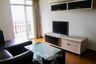 3 Bedroom Condo for rent in Pabhada Silom, Silom, Bangkok near BTS Surasak