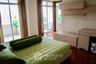 3 Bedroom Condo for rent in Pabhada Silom, Silom, Bangkok near BTS Surasak
