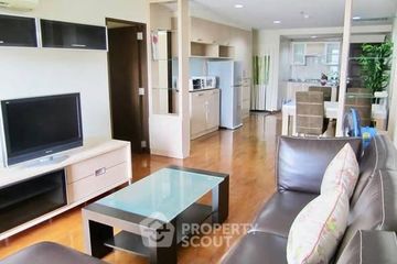 3 Bedroom Condo for rent in Pabhada Silom, Silom, Bangkok near BTS Surasak