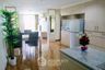 3 Bedroom Condo for rent in Pabhada Silom, Silom, Bangkok near BTS Surasak