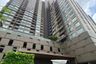 2 Bedroom Condo for rent in Hive Taksin, Khlong Ton Sai, Bangkok near BTS Wongwian Yai