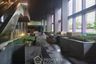 2 Bedroom Condo for rent in Noble Remix, Khlong Tan, Bangkok near BTS Thong Lo